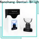 Wholesale best teeth whitening kit Supply 1