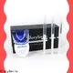 GlorySmile Custom dental impression kit Supply for teeth 1