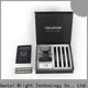 GlorySmile mini impression molding kit supplier 1