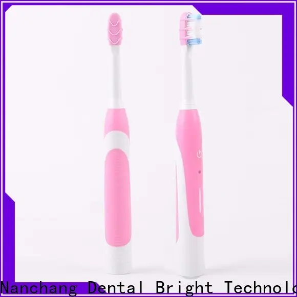 GlorySmile oral care products company 1