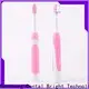 GlorySmile oral care products company 1
