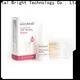 GlorySmile Wholesale high quality teeth whitening essence price factory for teeth 1