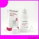 GlorySmile teeth whitening essence Suppliers for teeth 1