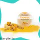 Bulk purchase OEM coconut charcoal teeth whitening powder company for teeth 1