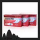 Bulk buy advanced teeth whitening strips company for home usage 1