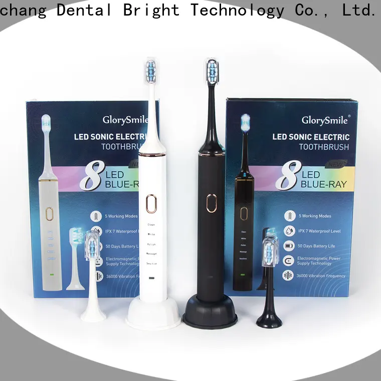 Bulk buy best best automatic toothbrush for business for teeth 1