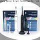 Bulk buy best best automatic toothbrush for business for teeth 1