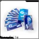 GlorySmile OEM high quality professional teeth whitening strips vendor for whitening teeth 1