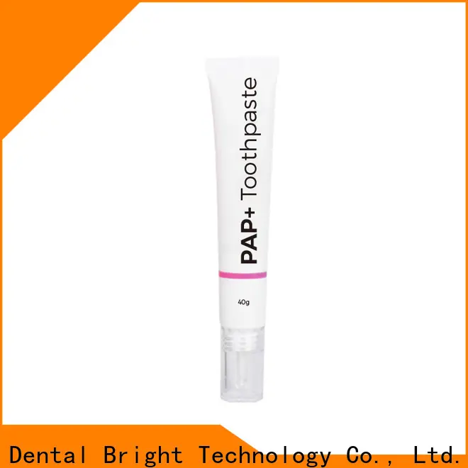 GlorySmile Sonic Electric Toothbrush IPX7 Cleaning for Men and Women Adult Non-Rechargeable Soft Fur Full-Automatic Waterproof29 1