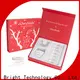 GlorySmile Wholesale high quality led home whitening kit Suppliers for whitening teeth 1