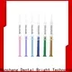 GlorySmile Bulk buy custom bright white smile pen factory for teeth 1