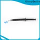 ODM bright smile pen factory price for whitening teeth 1