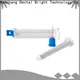 GlorySmile Best teeth whitening pen price factory price for teeth 1