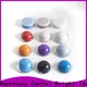 Custom ODM silicone putty impression material Suppliers 1