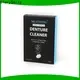 GlorySmile Bulk purchase custom denture cleaner tablets for retainers Suppliers 1