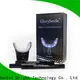 Bulk buy high quality led home teeth whitening kit for business for whitening teeth 1