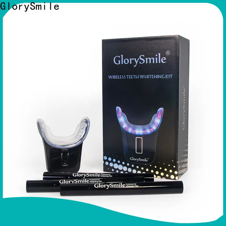 Wholesale whitening kit wholesale 1