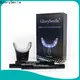 Wholesale whitening kit wholesale 1