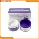 ODM high quality putty light body impression Supply 1