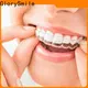 Custom ODM dental tablets for retainers Suppliers 1