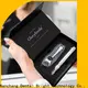 GlorySmile Sonic Electric Toothbrush IPX7 Cleaning for Men and Women Adult Non-Rechargeable Soft Fur Full-Automatic Waterproof30 1