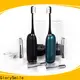 Bulk buy high quality dentist recommended toothbrush Suppliers for teeth 1