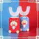Wholesale best toothbrush for sensitive teeth company for whitening teeth 1