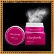 Custom charcoal powder for teeth for business for dental bright 1