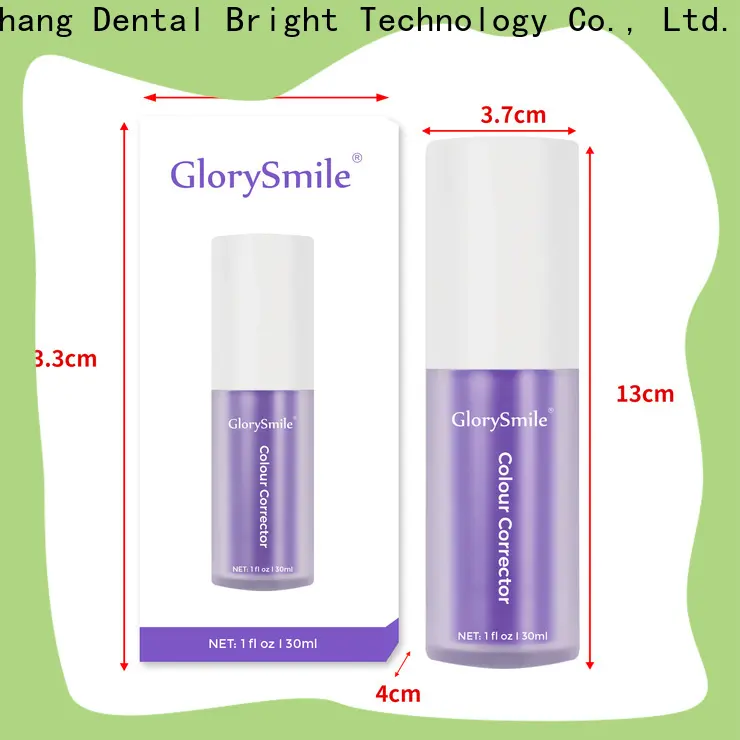 GlorySmile Sonic Electric Toothbrush IPX7 Cleaning for Men and Women Adult Non-Rechargeable Soft Fur Full-Automatic Waterproof31 1