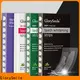 GlorySmile Custom ODM smile whitening strips for business for teeth 1