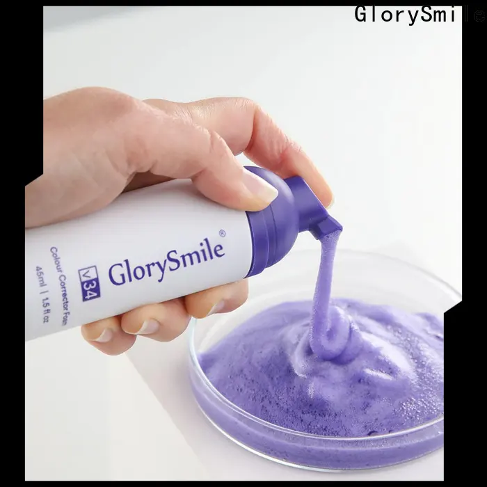 GlorySmile Sonic Electric Toothbrush IPX7 Cleaning for Men and Women Adult Non-Rechargeable Soft Fur Full-Automatic Waterproof32 1