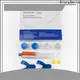 Bulk buy OEM putty silicone dental company 1