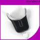 GlorySmile Wholesale custom led teeth whitening light for wholesale for teeth 1