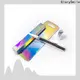 GlorySmile hot sale instant teeth whitening pen factory for teeth 1