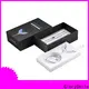 GlorySmile wholesale teeth whitening kits factory for teeth 1