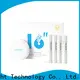 GlorySmile teeth whitening impression kit Suppliers for teeth 1