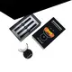 GlorySmile Bulk purchase OEM mouth impression kit factory for whitening teeth 1