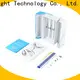 GlorySmile Wholesale ODM dental impression kit for business for home usage 1