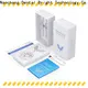 GlorySmile portable teeth whitening kit wholesale for teeth 1