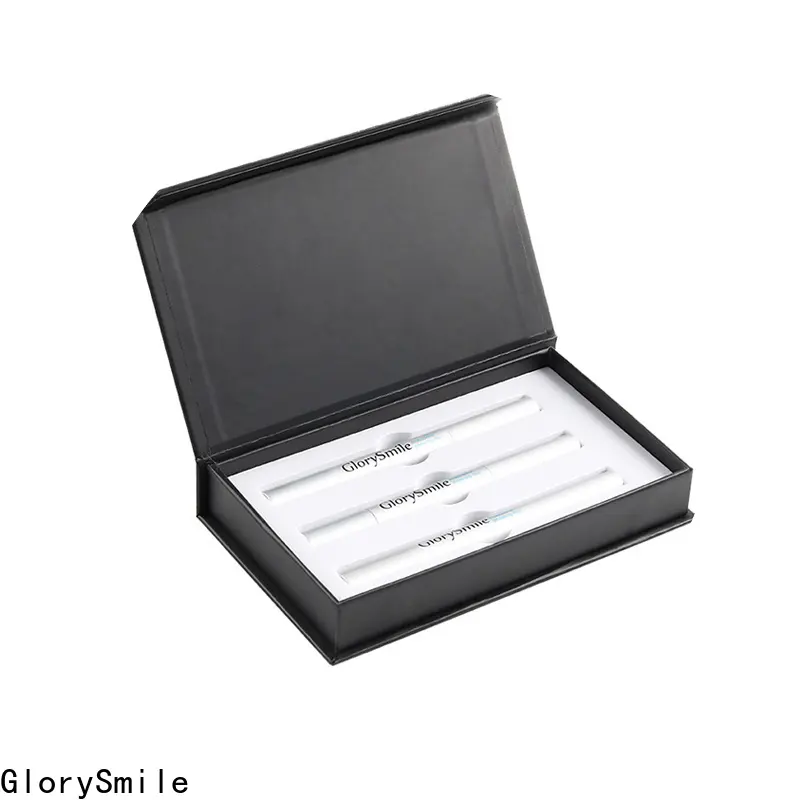 odm best teeth whitening pen factory for teeth 1