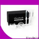 GlorySmile popular teeth whitening kit Suppliers for teeth 1