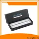 GlorySmile bright smile whitening pen Supply for home usage 1