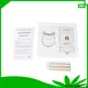 OEM strongest teeth whitening strips for business for home usage 1