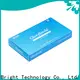 GlorySmile teeth cleaning strips Suppliers for home usage 1
