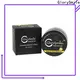 Wholesale custom teeth whitening powder reputable manufacturer for whitening teeth 1
