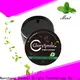 GlorySmile activated charcoal powder for teeth order now for teeth 1