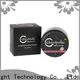 GlorySmile Bulk purchase custom charcoal powder for teeth factory for teeth 1