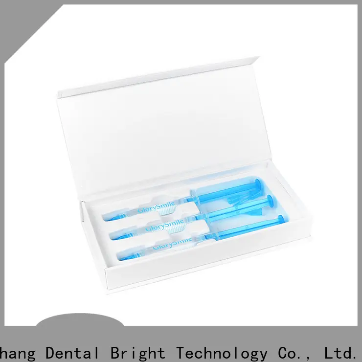 Bulk purchase best bright white pen manufacturers for home usage 1