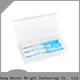 Bulk purchase best bright white pen manufacturers for home usage 1