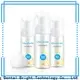 Bulk buy high quality oral care products company 1
